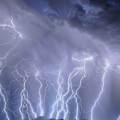 lil tecca - show me up slowed