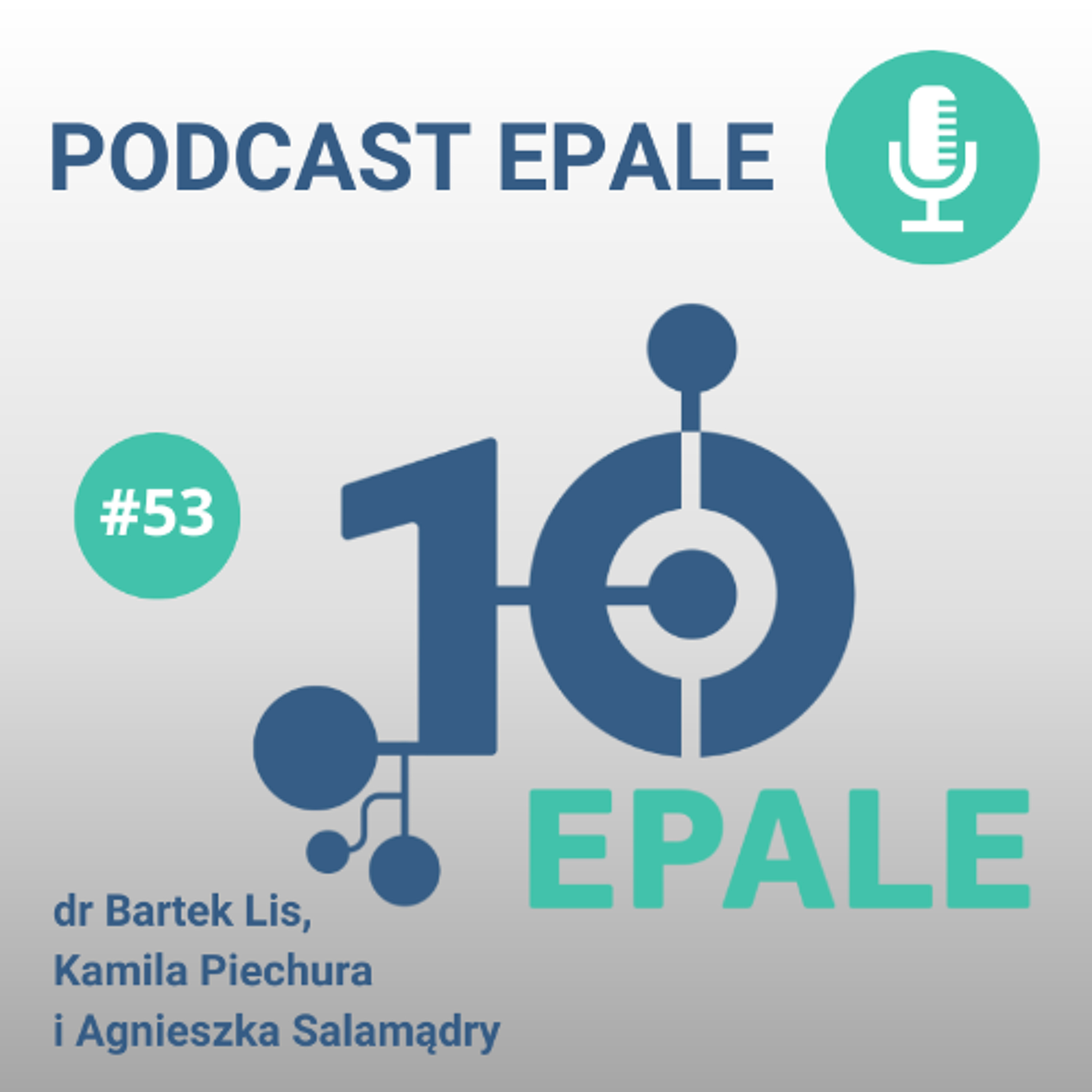EPALE On-Air