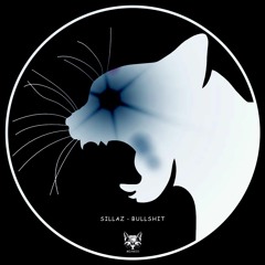 Sillaz - Bullshit [MIAW211]