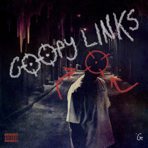 Gagik - Goopy Links