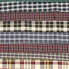 B2NNY SEDATED PROD WUKO BOOTS