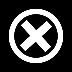 Premiere: Orly Gal - The Face (Marie Nyx Remix)