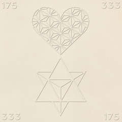 Welcome Hohme Radio 175 // Stay Hohme 031-1