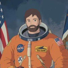 California is a dangerous love(2020)Ft Ganxsta Love & Kali Rich ( beat by DreamerInTheCut )