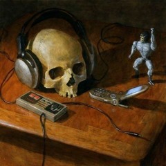 AfroMiniMix...