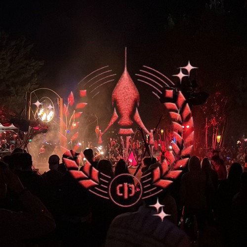 Kaldera @ Fusion ФУЗИОН 2024 || Firespace