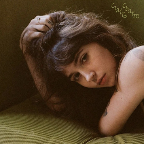 JUNA - CLAIRO (PROD. JORGECUENCX)