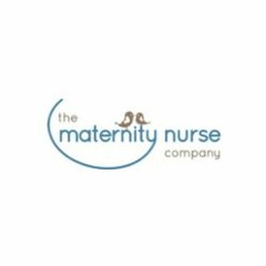 The Maternity Nurse Company - Get Professional Nanny Services
