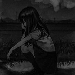 It Just Isnt The Same (prod killme.)