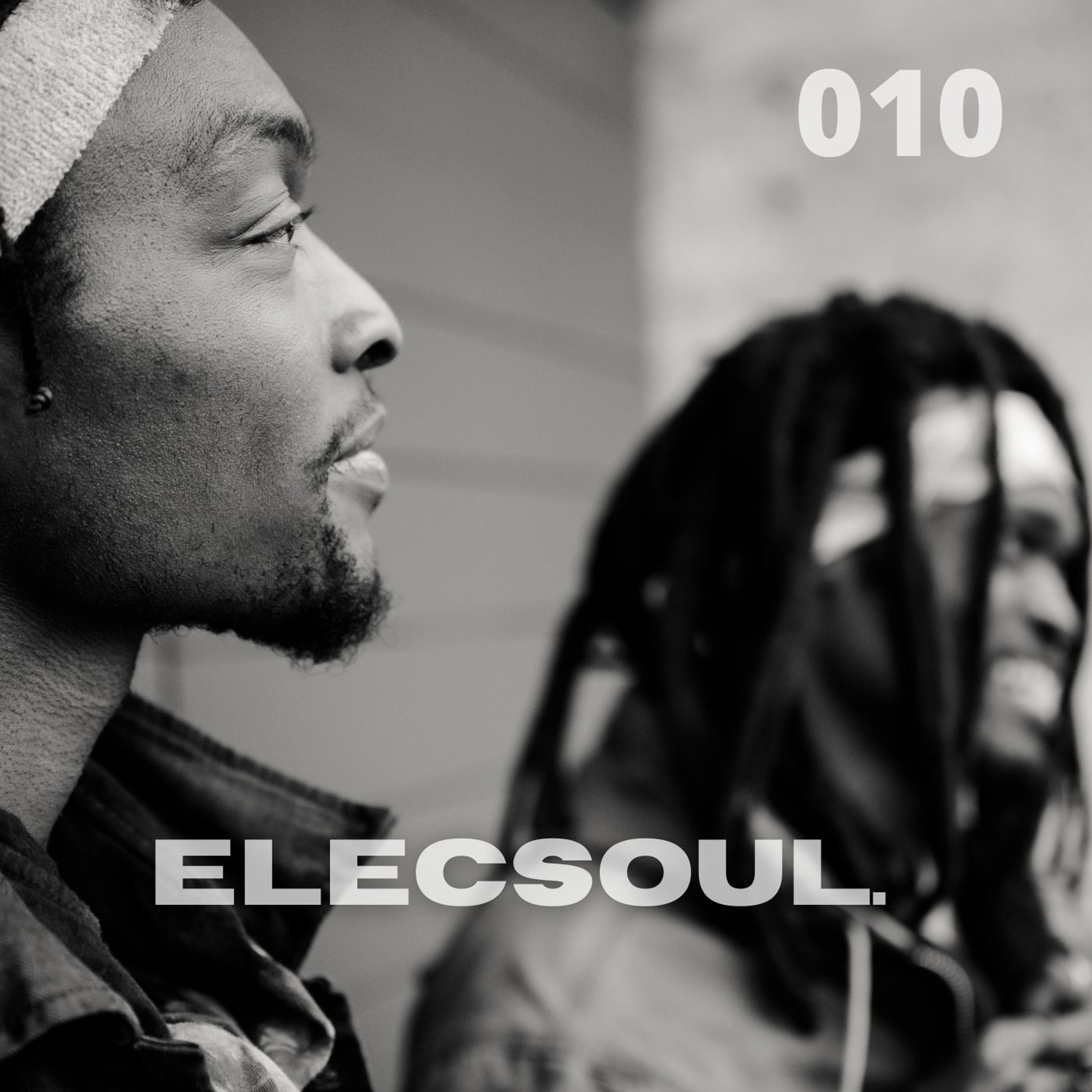 ElecSoul
