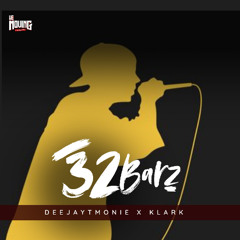 32 Barz with Klark