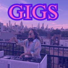 gigs