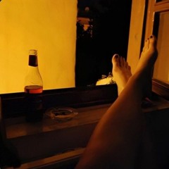 وتونِّس عيني السهرايّة