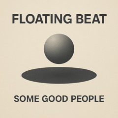 floating beat