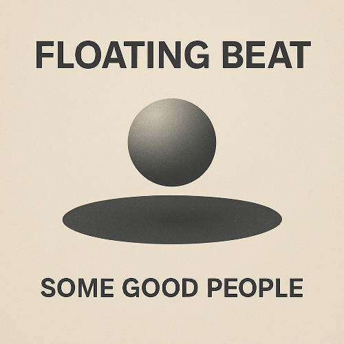floating beat