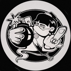 Mogley - Da Demolition Squad Showcase