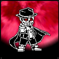 SPMY phase 2 theme (cover)