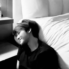 เด็กก็รักเป็นมั้ยพี่ - Xz Prod.PKN BEAT