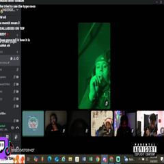 songwars (prod.tylo)