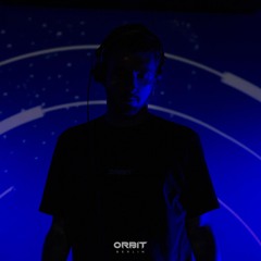 Flight Møde | Orbit Berlin - Wilde Renate, 14.06.25