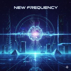 New Frequency