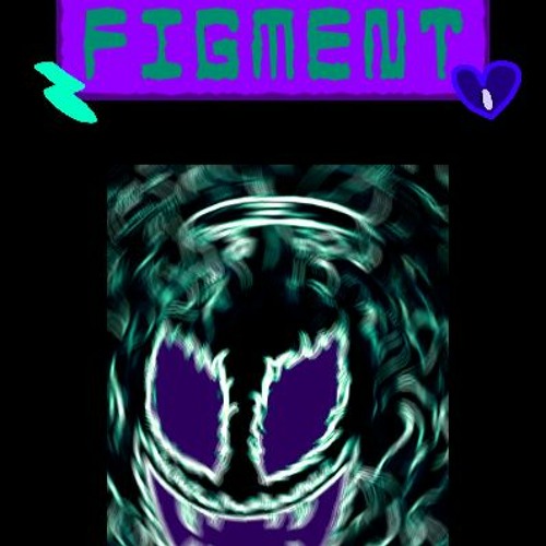 Stoopid I Won't Let You Get The Chance Stream [ FIGMENT ~ LR2 M3 ] 𝕊𝕋𝕆𝕆ℙ𝕀𝔻 𝕀 𝔸𝕀ℕ'𝕋 𝔾𝕆ℕ' 𝕃𝔼𝕋 𝕐𝕆𝕌 𝔾𝔼𝕋 𝕋ℍ𝔼 ℂℍ𝔸ℕℂ𝔼