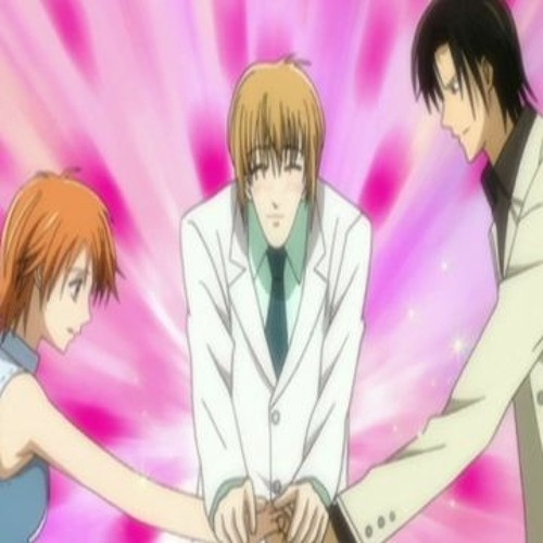 8 Anime Like Skip Beat You Need To See Recommended