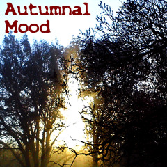 Autumnal Mood