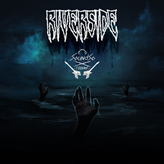 SoundSo - Riverside