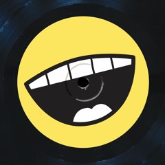 PREMIERE: Marc Brauner & Tender Games - The Mission [Happiness Therapy]