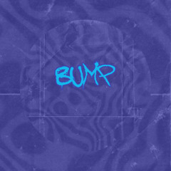 BUMP - Deej (Bandcamp)
