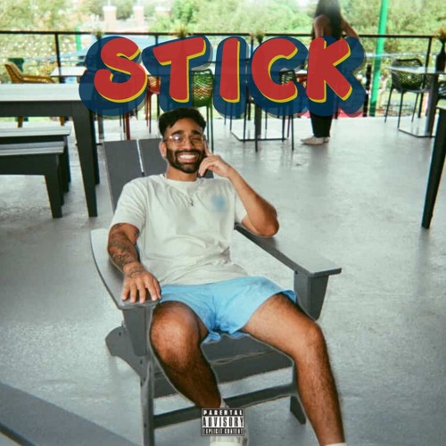 STICK