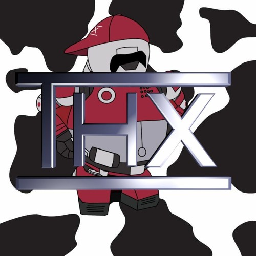 Stream THX For Nothing by vote4fudge | Listen online for free on SoundCloud