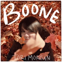 Boone - Tori Morgan