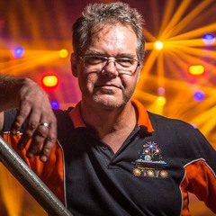Episode 74-FEO on the Air Supplier Spotlight with NorthStar Fireworks Entertainment Inc.