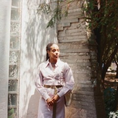 What's Gucci ?! (with Perla M.)