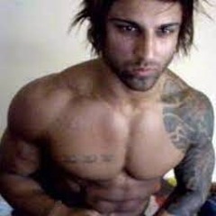 ZYZZ FAN 2007