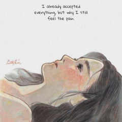 Zo-V - 마녀.mp3