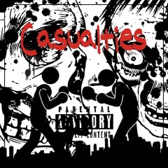 Casualties