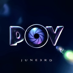 June3rd - POV