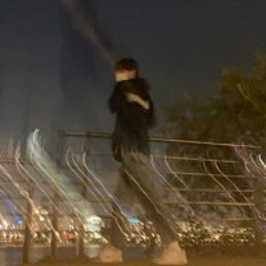 넘어와