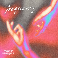frequency (mix)