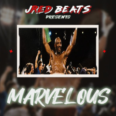 MARVELOUS_80BPM