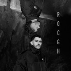 rogch’s groove 002