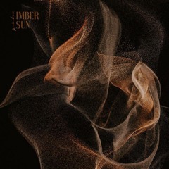 Imber Sun - everpresent