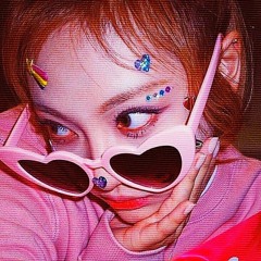 kpop audio edits °•°•♡