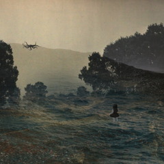 Artificial Me, Artificial You, Artificial Us