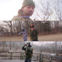 King Rocky - Audio Dope Produced by King Rocky