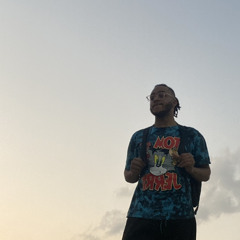 HYPE FREESTYLE [prod. prettyjimmy x 16yrold]