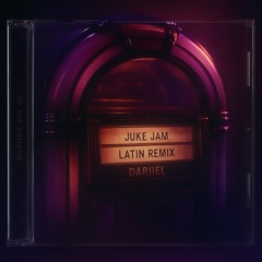 Juke Jam (Latin Remix)